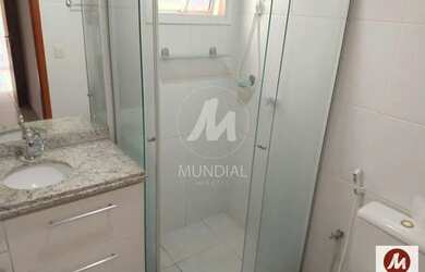 Imagem 15: Apartamento tipo - padrao 2 dormitórios/suite, cozinha planejada, em...