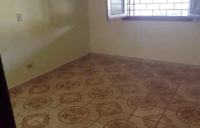 Imagem 5: Bela casa a venda. Piscina, Churrasqueira, Imóvel novoe500m² de Área