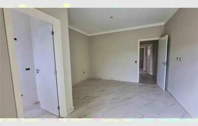 Imagem 8: Apartamento em Tramandaí