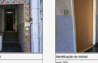 Imagem 3: SAO PAULO - Apartamento Padrão - BRAS