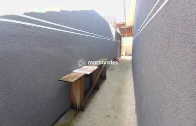 Imagem 8: FAZENDA RIO GRANDE - Casa Padrão - Santa Terezinha