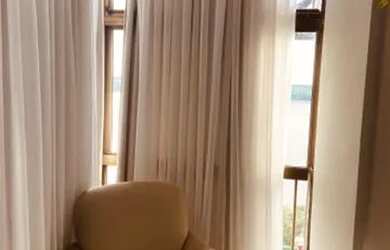 Imagem 9: Apartamento aluguel. 100m² de Área, 2 Vagas na garageme3 Dormitórios