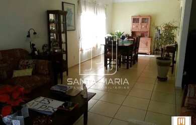 Imagem 2: Apartamento (tipo - padrao) 3 dormitórios/suite, cozinha planejada, portaria 24hs, lazer