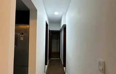 Imagem 6: Apartamento para venda tem 140 metros quadrados com 3 quartos em Barra - Salvador - Bahia