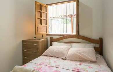 Imagem 3: Casa em Porto de Galinhas