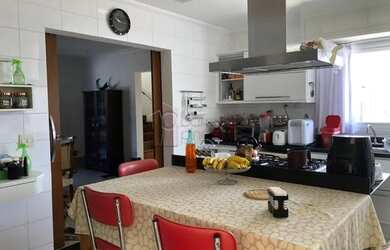 Imagem 12: Casa Condomínio em Jundiaí