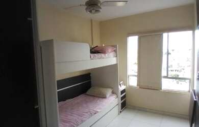 Imagem 11: Apartamento para á venda na Vila Laura, salvador, Ba