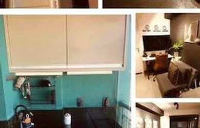 Imagem 9: Studio com 1 dormitório para alugar, 35 m² por R$ 4.000,00/mês - Bela Vista - São Paulo/SP