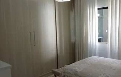 Imagem 12: Excelente casa a venda no Jardim Ribeiro