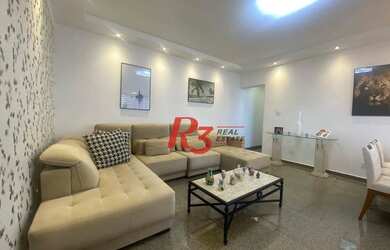 Imagem 7: Apartamento com 2 dormitórios à venda, 111 m² por R$ 1.065.000,00 -...