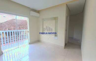 Imagem 14: Sobreposta Alta para vender ou alugar 4 Suítes 2 vagas piscina