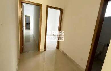 Imagem 10: Casa Geminada à venda 3 quartos no Bairro Vale das Orquídeas