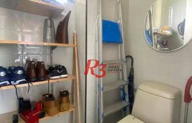 Imagem 16: Apartamento com 2 dormitórios à venda, 111 m² por R$ 1.065.000,00 -...