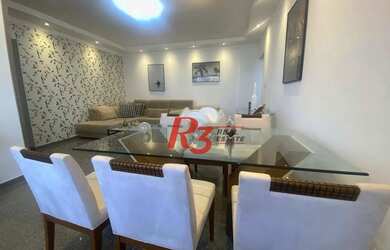 Imagem 5: Apartamento com 2 dormitórios à venda, 111 m² por R$ 1.065.000,00 -...