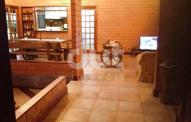 Imagem 12: casa - Jardim Tereza Cristina - Jundiaí