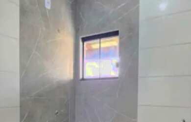 Imagem 8: Vendo casa no Setor O. 2 Banheirose3 Dormitórios