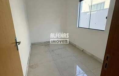 Imagem 5: Casa Geminada à venda 3 quartos no Bairro Vale das Orquídeas