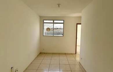 Imagem 7: Apartamento Monte Solare oportunidade