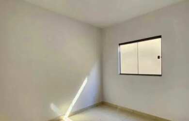 Imagem 11: Vendo casa no Setor O. 2 Banheirose3 Dormitórios