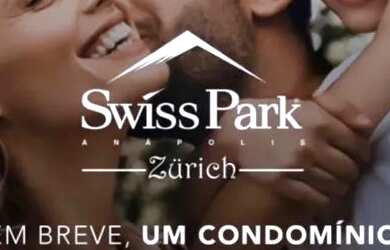 Imagem: O terreno possui 360m² de Área e está localizado em Centro