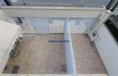 Imagem 7: Sobreposta Alta para vender ou alugar 4 Suítes 2 vagas piscina