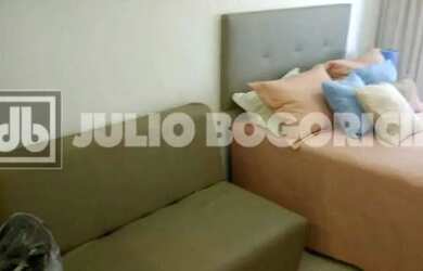 Imagem 4: Posto 6-Studio-Reformado-Frente-Primeira quadra