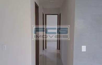 Imagem 5: Casa 3 quartos suíte Condomínio Royal Garden I Maricá - RJ