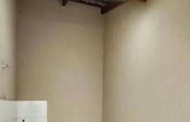 Imagem 10: Vendo casa no Setor O. 2 Banheirose3 Dormitórios