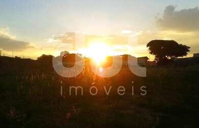 Imagem 16: casa - Jardim Tereza Cristina - Jundiaí