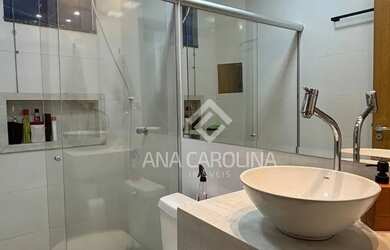 Imagem 15: Apartamento Térreo à Venda no Bairro Panorama Prolongamento