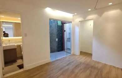 Imagem 13: Loja para alugar, 45 m² por R$ 3.800,00/mês - Itapuã - Salvador/BA