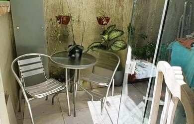 Imagem 9: *Oportunidade Única de Adquirir seu Garden em Porto Alegre!*