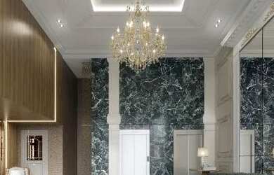 Imagem 11: OPORTUNIDADE 4suítes, 5bwc, 3vgs, com lazer completo em excelente localização...