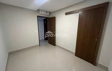 Imagem 15: RUA VV8 Q. AC3 L. AREA APART 1505 TORRE B 2 - TERRA MUNDI ELDORADO