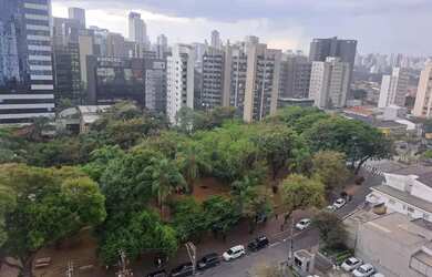 Imagem 12: Imóvel para aluguel possui 86 metros quadrados com 3 quartos em Cidade...