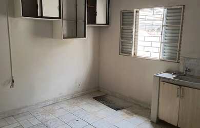 Imagem 6: Casa kitnet centro/Lídice r.carajas