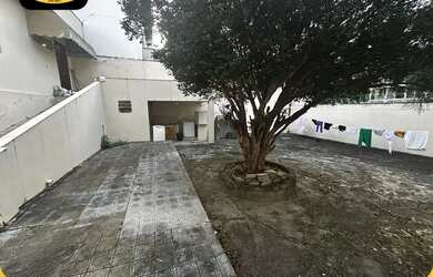 Imagem 11: Casa residencial no Centro