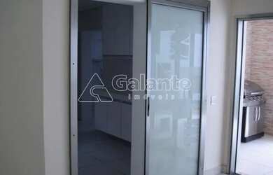 Imagem 15: casa - Swiss Park - Campinas