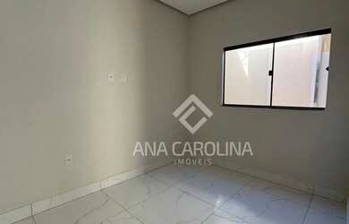 Imagem 7: Casa à Venda no Bairro Residencial Sul