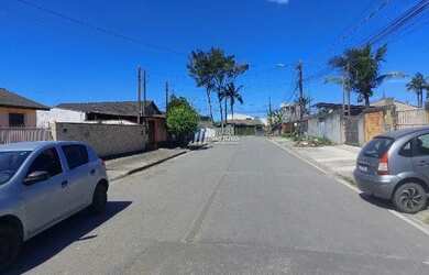 Imagem 16: LOCAÇÃO CASA 2 DORM. SENDO 1 SUÍTE BAIRRO JARDIM OURO FINO