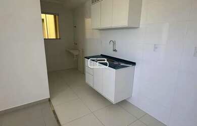 Imagem 5: Mirante Panorâmico: viva no alto, com todo conforto e lazer!