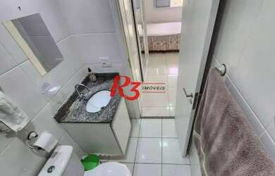 Imagem 10: Imóvel para venda tem 87 metros quadrados com 2 quartos em Marapé -...