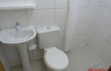 Imagem 7: Excelente Kitnet 1 dormitório(s) em Trindade - Florianópolis