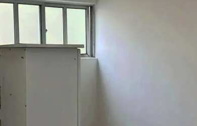 Imagem 4: APARTAMENTO - JARDIM PAULISTA - SP