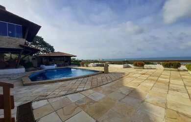 Imagem 9: Apartamento à Venda em Pirangi do Norte