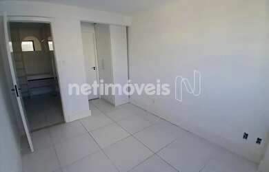Imagem 12: Locação Apartamento 2 quartos Rio Vermelho Salvador