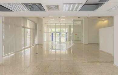 Imagem 16: Sala, 344 m² - venda por R$ 6.000.000,00 ou aluguel por R$ 46.465,64/mês...