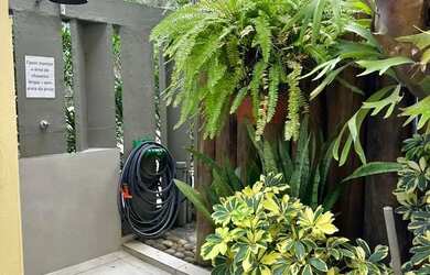 Imagem 12: Imóvel para venda com 100 metros quadrados com 2 quartos em Enseada Azul...