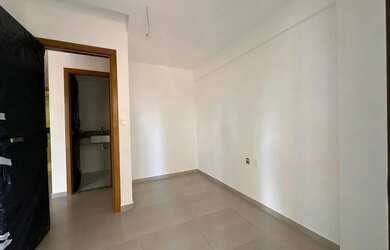 Imagem 8: Excelente apartamento 2 quartos, suíte, à venda no Horto