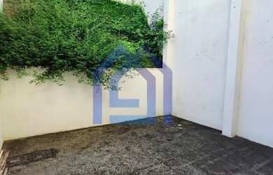 Imagem 15: Casa Geminada à Venda no Bairro Senhora das Graças Betim/MG